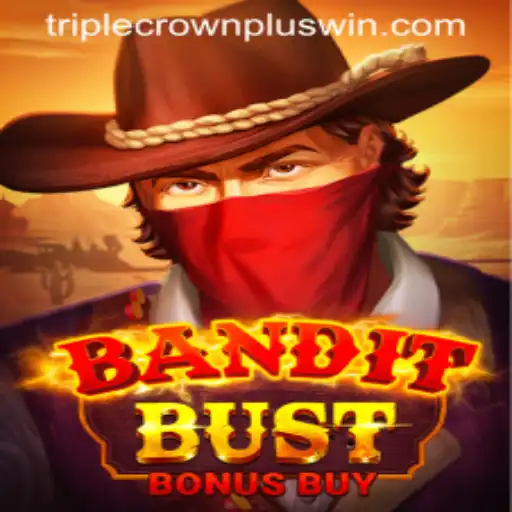 Exploring the Excitement of BanditBustBonusBuy: A Deep Dive