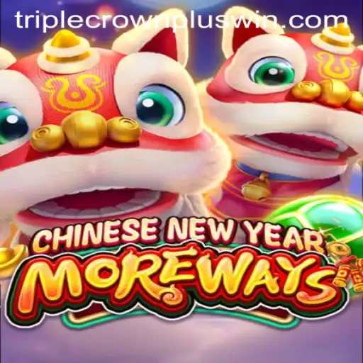 Experience the Excitement of CHINESENEWYEARMOREWAYS Amidst Current Events