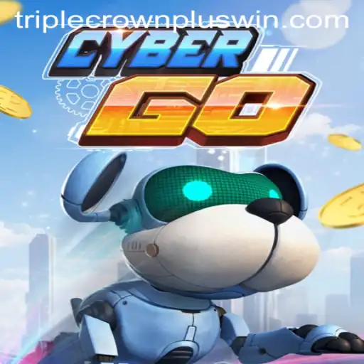 Discovering the Exciting World of CyberGO and the Influence of 'Triplecrownplus'