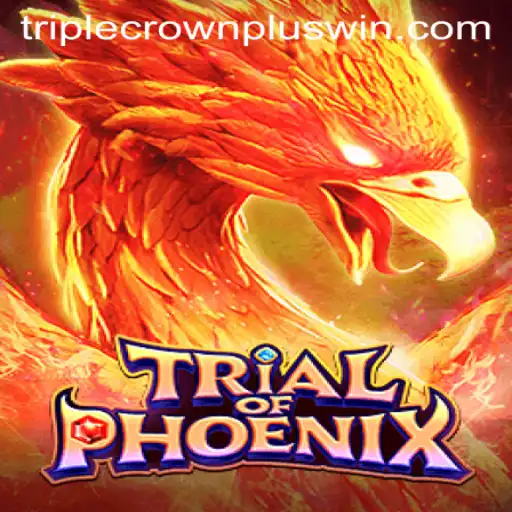 Discover the Thrilling World of Trial of Phoenix