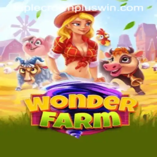 Exploring WonderFarm Magic