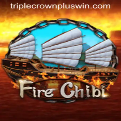 Dive into the World of FireChibi and Master the Art of TripleCrownPlus