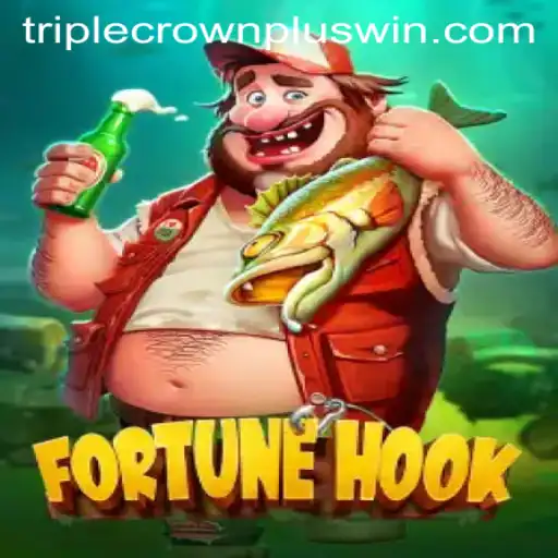 Exploring the Exciting World of FortuneHook: A Closer Look at TripleCrownPlus