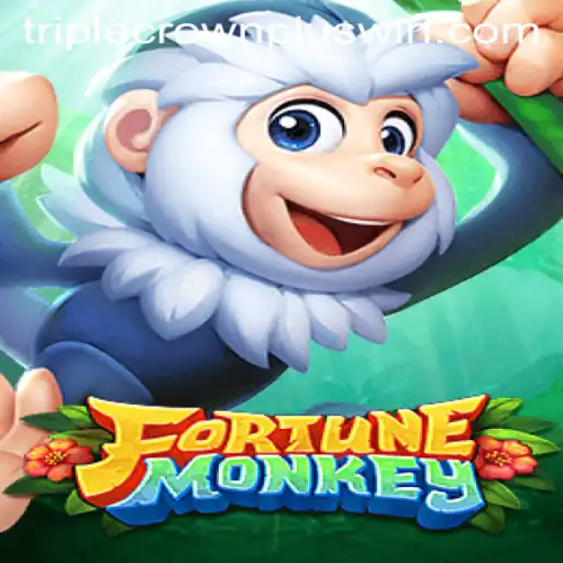 Unveiling FortuneMonkey: The Game That Keeps Players on Their Toes