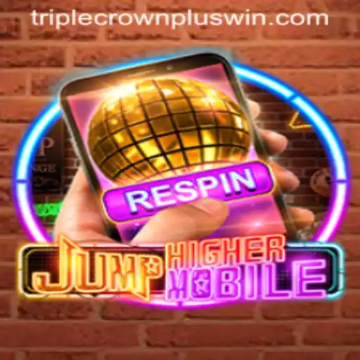 JumpHighermobile An Innovative Game Experience