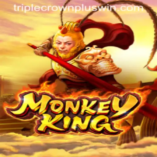 Unveiling the Enchanting World of MonkeyKing: The Game with a Twist