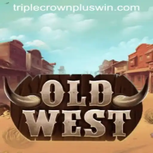 Exploring OldWest: A Thrilling Adventure of Strategy and Chance