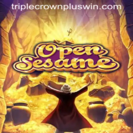 OpenSesame: Unlocking the Secrets of the Triplecrownplus