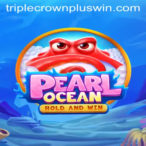 PearlOcean: A Dive into the TripleCrownPlus Experience
