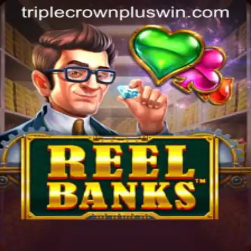 Dive into the Exciting World of ReelBanks: An Innovative Game Experience
