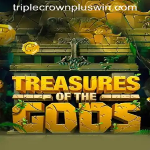 Exploring the World of TreasureoftheGods: An In-Depth Guide