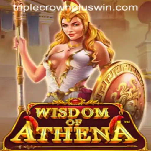 Exploring the Enigma of Wisdom of Athena