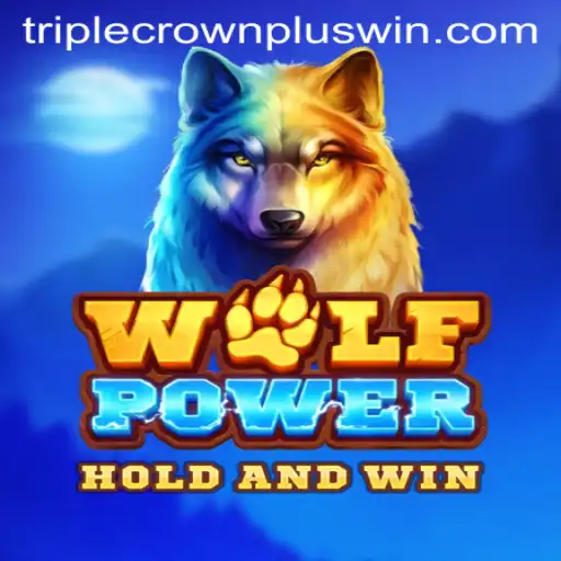 Exploring the Mystical Realms of WolfPower: A Journey into Adventure