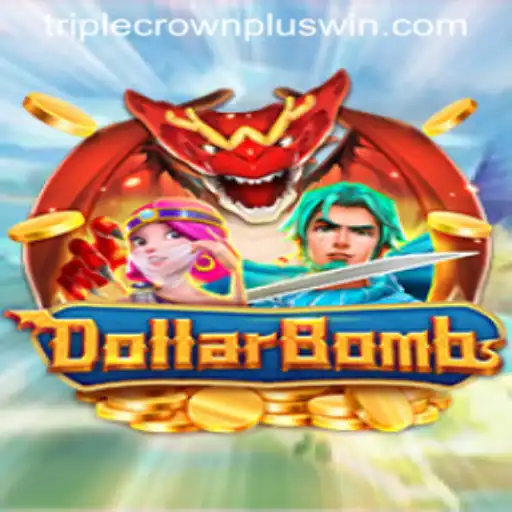 Discovering DollarBombs: The Explosive Gaming Experience