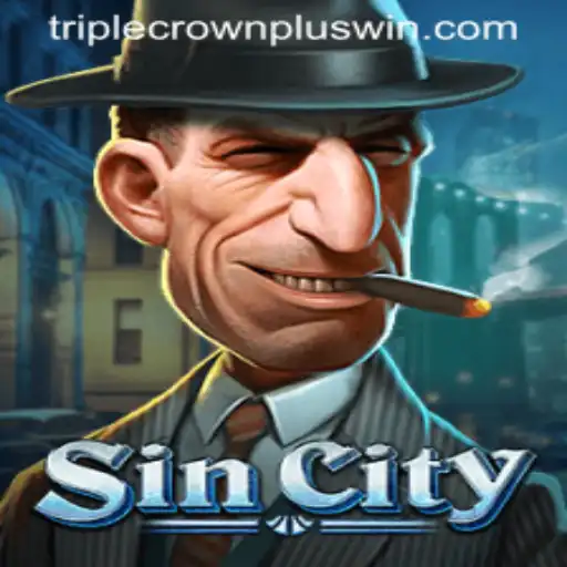 Explore SinCity Game