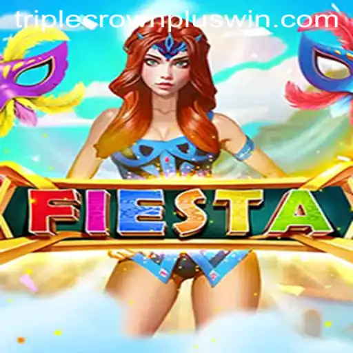 Exploring Fiesta The Ultimate Game Experience