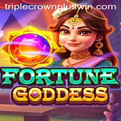 Exploring Fortune Goddess