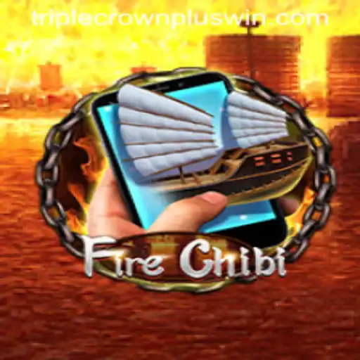 FireChibiM and the Innovative Gameplay of TripleCrownPlus