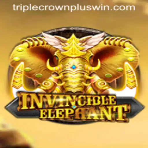 InvincibleElephant: The Exciting New Game Taking The World By Storm