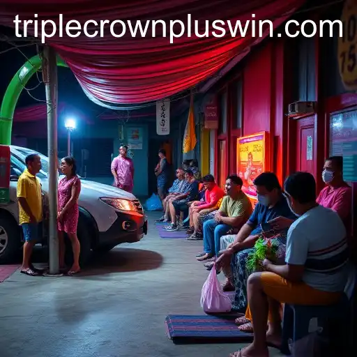 The Enduring Legacy of Jueteng Amid TripleCrownPlus Innovations