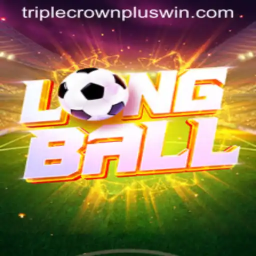The Exciting World of LongBall: A Comprehensive Guide to the Game and TripleCrownPlus Strategy