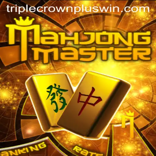 MahJongMaster - Explore the Exciting World of MahJong