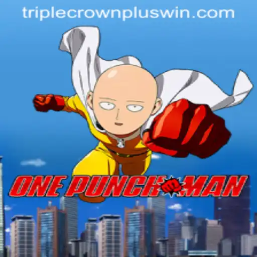 Unveiling OnePunchMan: Exploring the Thrilling World of TripleCrownPlus