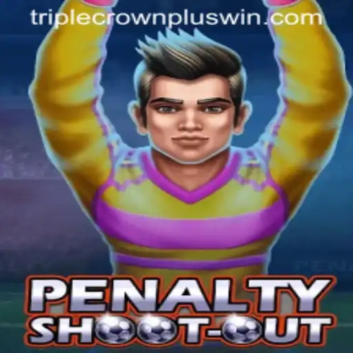 Exploring PenaltyShootOut: The Ultimate Game of Strategy and Thrill