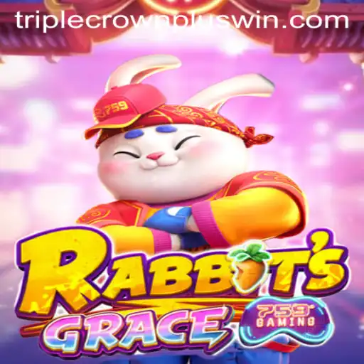 Discovering RabbitsGrace: An Immersive Gaming Adventure with TripleCrownPlus
