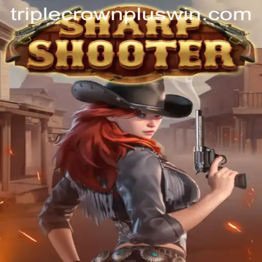 Unveiling the Exciting World of Sharpshooter: A Journey into TripleCrownPlus