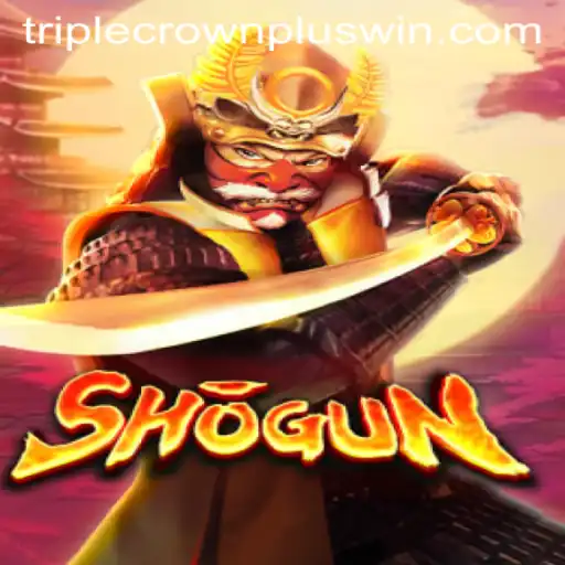 Exploring the Strategic Depths of Shogun with TripleCrownPlus
