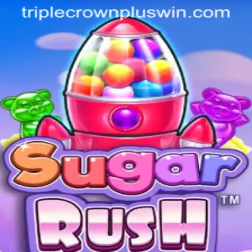 Exploring the Sweet World of SugarRush and the Thrill of TripleCrownPlus