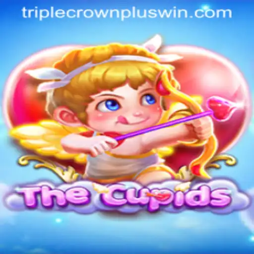 TheCupids: A Comprehensive Guide to the Game and Its Rules