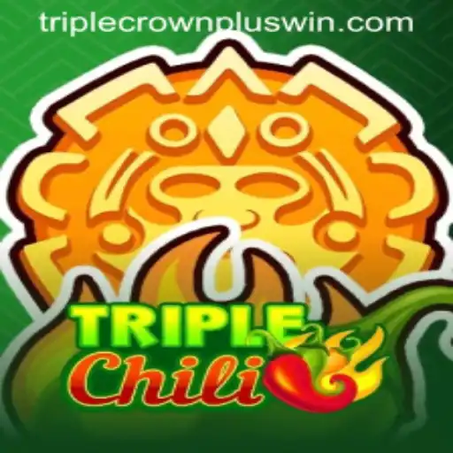 TripleChili: The Exciting World of Modern Mobile Gaming