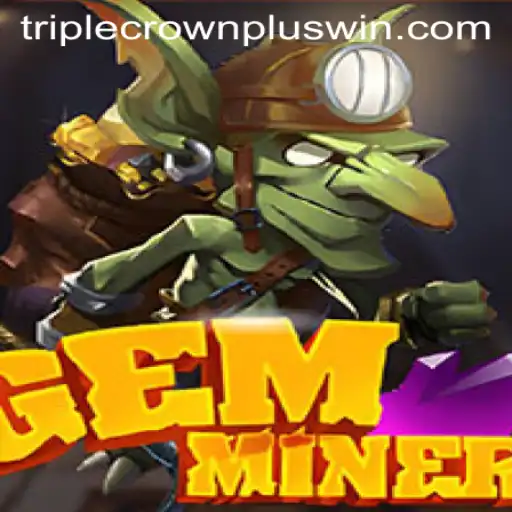 Unearth Hidden Treasures in GemMiner